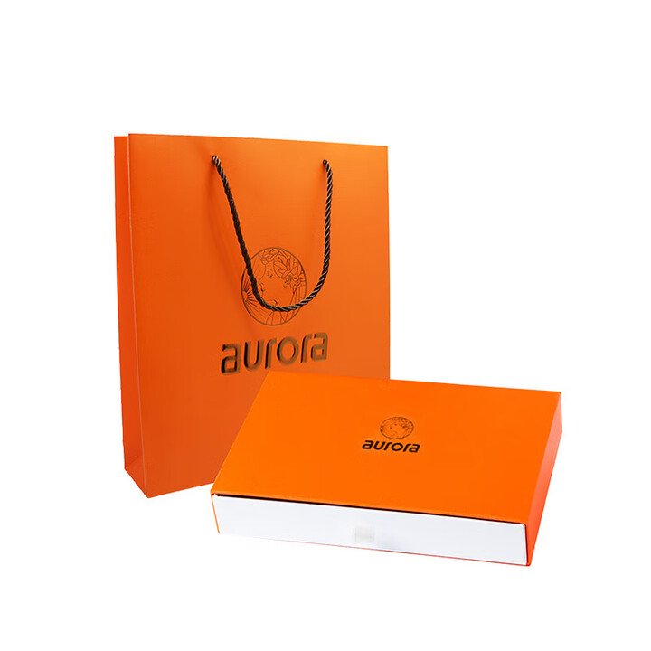 Silk and wool shawl as a gift for travel, exquisite and elegant, emerald blue layered shadow silk and wool shawl