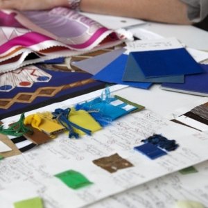 Craftsmanship with unique craftsmanship