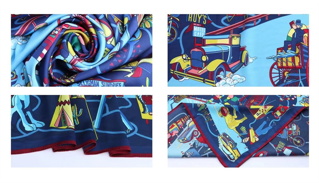 When the retro style of Route 66 in the United States meets ITARORA, which has its own oriental aesthetic genes, a fashion collision across the hemisphere is officially staged. Recently, Aurora's ITARORA brand successfully entered the popular check-in watch stores along Route 66, lighting up the trend map of this "American Mother's Road" with unique design.
From the on-site display, ITARORA's products have been neatly displayed in bright glass display cabinets, appearing on the same stage as watches from brands such as Sangamon. In the warm toned exhibition space, the brand's iconic design elements are cleverly integrated with the retro texture of Route 66: whether it is the artistic prints on scarves or the intricate details hidden in accessories, they all exude a unique Eastern aesthetic tension in this store full of American style.
As an important step for Aurora to expand into overseas markets, its entry into the popular store on Route 66 is not only an extension of ITARORA's brand influence, but also a new showcase for Eastern fashion styles along this road that carries American cultural memories. The presence of tourists stopping to admire has also made the chemical reaction of "Eastern Design x American Trend" a new highlight of check-in on Highway 66.
In the future, ITARORA will use this launch as a starting point to continue promoting Eastern aesthetics on the international fashion stage, allowing more people to experience the charm of diverse cultural blends.