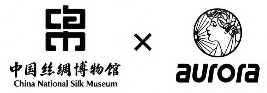 China-National-Silk-Museum